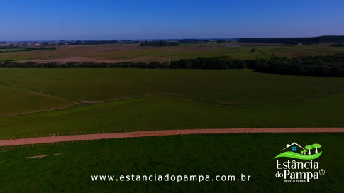 DOS EÓLICOS VIRA P FAZENDA_Moment.00_00_42_21.Quadro169_f69dd2b58cb71495a07beed7ac6caf8bd7f18819.jpg